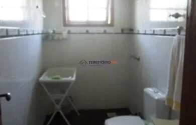 Imagem 2: Casa para Venda - 187.5m², 3 dormitórios, sendo 1 suites, 1 vaga - Hípica