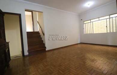 Imagem 13: Sobrado Espaçoso para Locação - Jardim Itamarati, Londrina