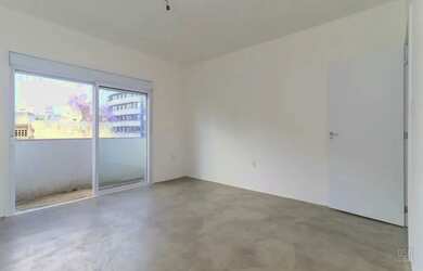 Imagem 14: Apartamento em Mont Serrat