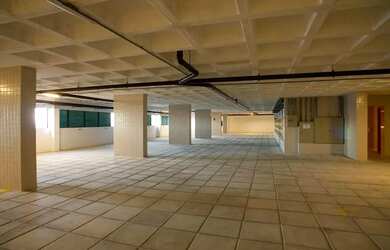 Imagem 16: Apartamento para venda com 95 m²-3 quartos- Na beira mar de Olinda Novo...