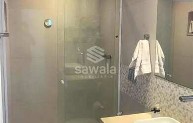 Imagem 14: Cobertura à venda com 0m² e 4 quartos em Barra da Tijuca, Rio de Janeiro - RJ