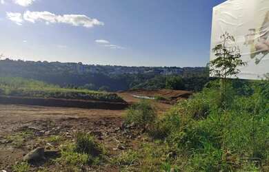 Imagem 14: Terreno,bairro São Luiz. 383m² de Área