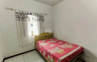 Imagem 11: Vendas Casa Pontal Do Paraná PR