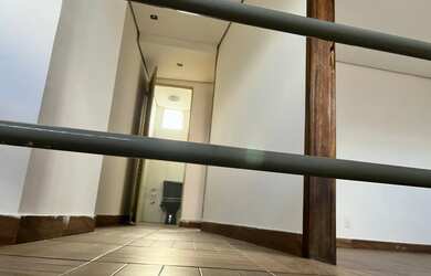 Imagem 10: Casa aluguel Contagem BERNARDO MONTEIRO