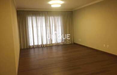 Imagem 1: Apartamento para locação no Residencial Campos Elísios em Jundiaí - SP