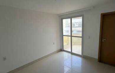 Imagem 16: Imóvel para venda possui 115 metros quadrados com 3 quartos em Praia...