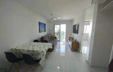 Imagem 5: Cobertura dois quartos, BAixo Grande - Sao Pedro da aldeia