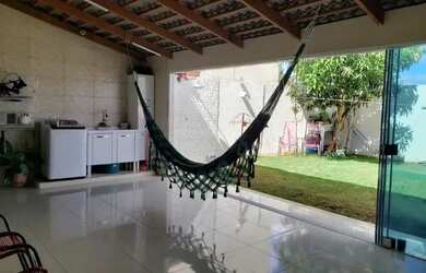 Imagem 5: Oportunidade para 2026 Casa a venda com 3 quartos e 2 banheiros