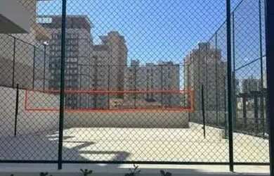 Imagem 13: Apartamento com 1 dormitório à venda, 46 m² por R$ 720.000,00 - Centro...