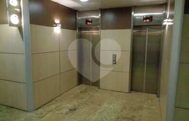 Imagem 12: Lajes Corporativas à venda ou para locação em Bela Vista - SP