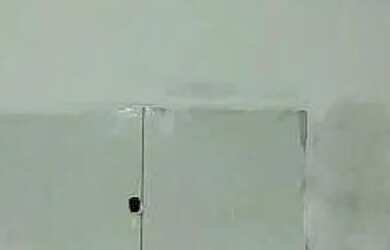 Imagem 9: Ponto para alugar, 55 m² por R$ 750,00/mês - Conjunto Esperança - Fortaleza/CE