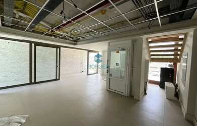 Imagem 16: CASA COMERCIAL em SALVADOR - BA, RIO VERMELHO