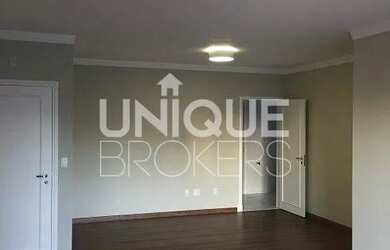 Imagem 4: Apartamento para locação no Residencial Campos Elísios em Jundiaí - SP