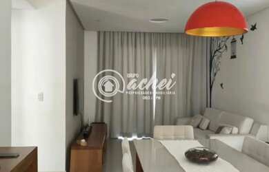 Imagem 5: Casa de condomínio 4/4 nascente à venda em Buraquinho