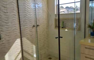 Imagem 16: Linda casa para venda em São Lourenço - MG