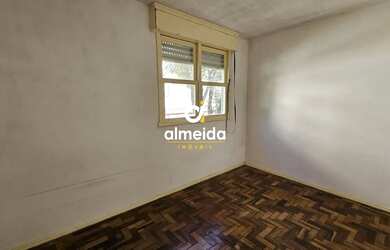 Imagem 14: Apartamento 2 dormitórios à venda Nossa Senhora de Lourdes Santa Maria/RS