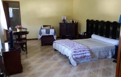 Imagem 12: CASA PARA LOCAÇÃO RESIDENCIAL EM SACRA FAMÍLIA DO TINGUÁ