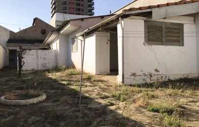 Imagem 12: Casa em Americana. 194m² de Área, 3 Vagas na garageme3 Dormitórios