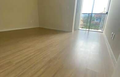 Imagem 11: Geminado a venda no Saguaçu