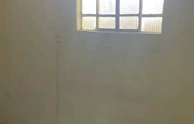 Imagem 3: Aluguel Barracão Jardim Industrial