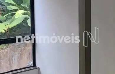 Imagem 16: Venda ou locação Sala Federação Salvador