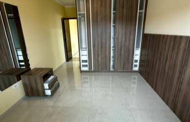 Imagem 6: Casa para locação Bairro Arujamerica em Arujá