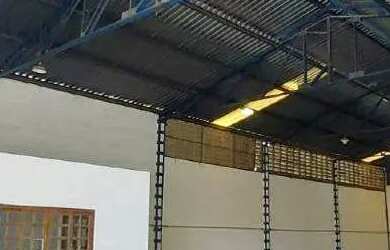 Imagem 7: Galpão, para aluguel, 395,19, R$ 9.900,00, Boa Esperança, Santa Luzia,...