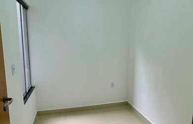 Imagem 12: Casa em Residencial Hebrom, Senador Canedo/GO