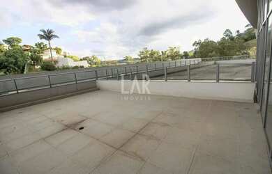 Imagem 9: Sala à venda, 1 vaga, Vale do Sereno - Nova Lima/MG