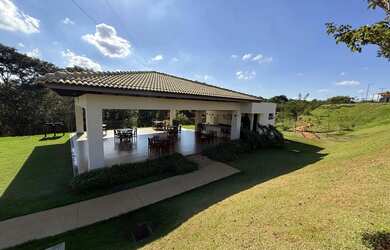 Imagem 10: Jardins Parma Terreno / lote com venda por R$320.331