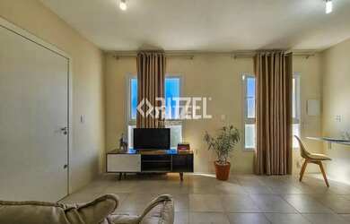 Imagem 5: para locação, Rio Branco, Novo Hamburgo, RS