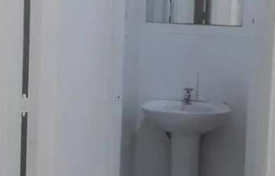 Imagem 3: Sala para aluguel, Centro - Belo Horizonte/MG