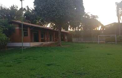 Imagem 16: SANTA RITA- Imóvel para venda possui 700 m² com 6 quartos. Piracicaba...