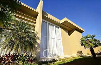 Imagem 12: Casa semimibiliada locação venda Santa Felicidade