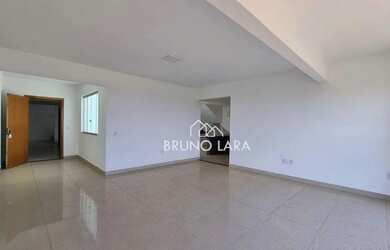 Imagem 4: Apartamento com cobertura disponível para locação no Bairro Cidade Clube Residência Igara