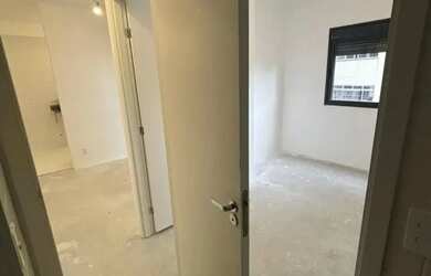 Imagem 7: Apartamento para Venda em Osasco, Vila Osasco, 2 dormitórios, 2 suítes,...