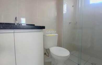 Imagem 8: APARTAMENTO no ANITA GARIBALDI com 1 quartos para LOCAÇÃO, 30 m²