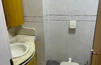 Imagem 5: Locação Temporada Balneário Camboriú