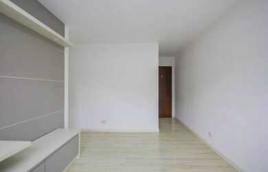 Imagem 6: Apartamento 3 quartos Bairro Campo Comprido
