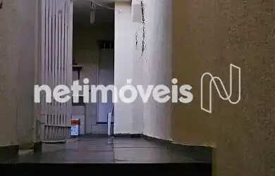 Imagem 4: Casa Comercial para Alugar no Belvedere Belo Horizonte MG