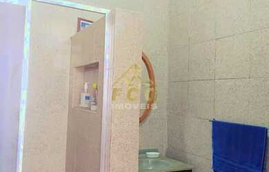 Imagem 11: Casa Duplex 4 quartos sendo 1 suíte em São José do Imbassaí - Maricá