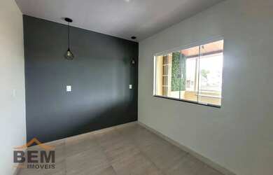 Imagem 6: Apartamento com 2 dormitórios para alugar, 40 m² por R$ 2.800/mês -...