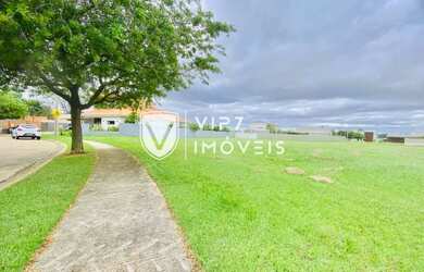 Imagem 7: Terreno à venda, 1341 m² por R$ 881.306,00 - Parque Ecoresidencial Fazenda...