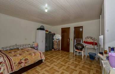 Imagem 11: Vendas Sobrado Curitiba PR