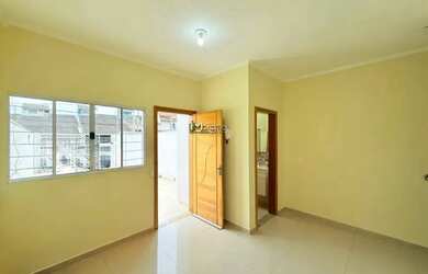 Imagem 2: Vendo Casa em Jardim Carapina