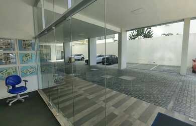 Imagem 10: Loja nova à venda no Rio Vermelho - Salvador