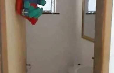 Imagem 10: Vendo cada na av. João Paulo ll