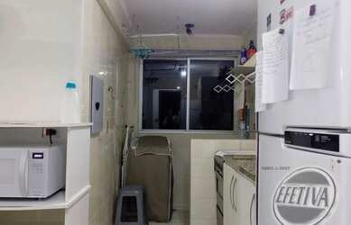 Imagem 16: APARTAMENTO 95m²- BALNEÁRIO BELTRAMI