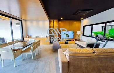 Imagem 10: Casa para venda e locação no Condomínio Vila dos Manacás - Itu/SP