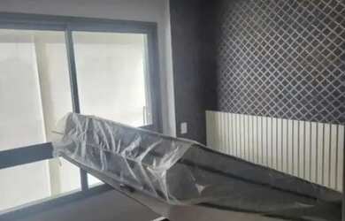 Imagem 16: APARTAMENTO - HIGIENÓPOLIS - SP